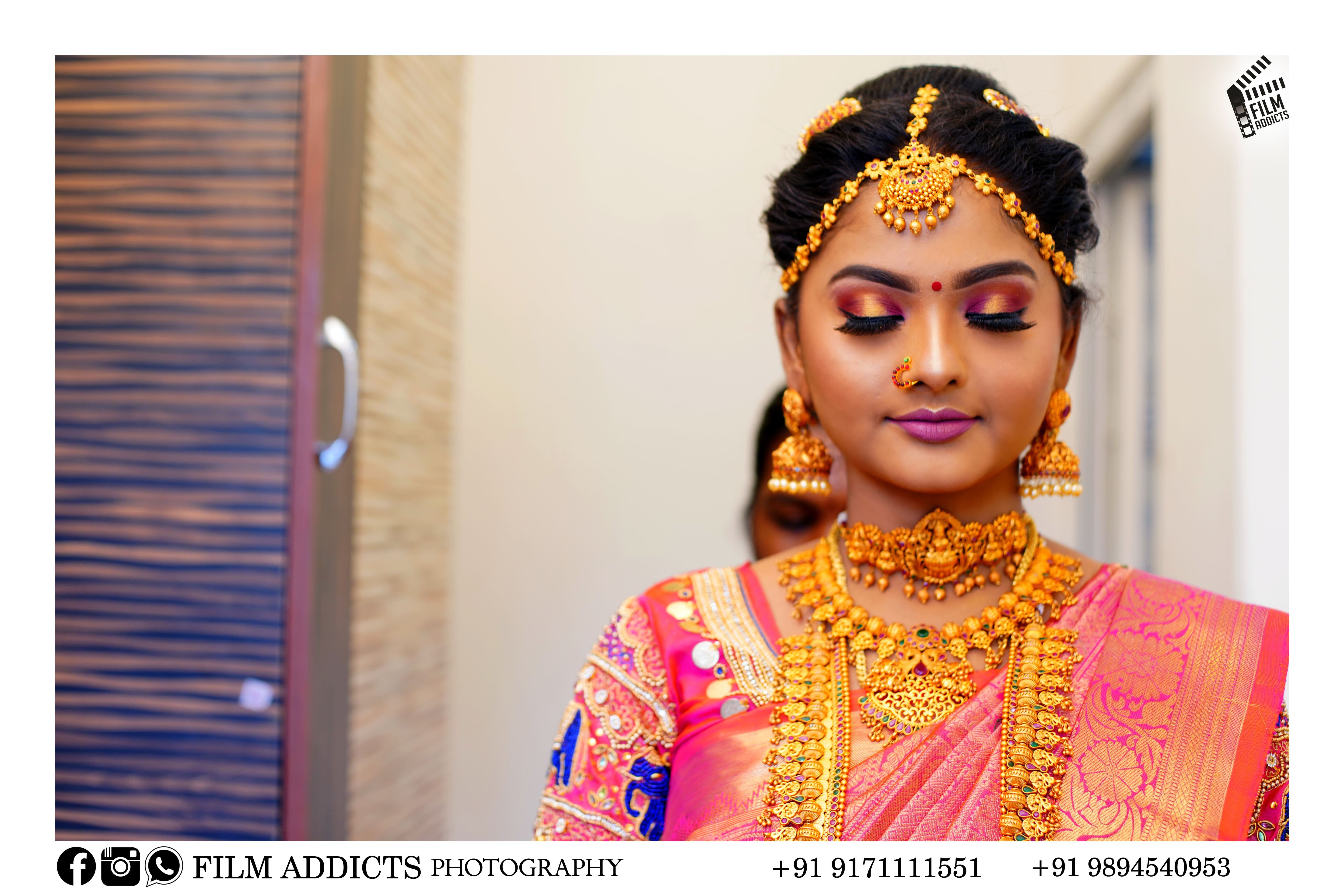 Best Wedding Photographers in Madurai,Best wedding photography in Madurai,Best candid photographers in Madurai,Best candid photography in Madurai,Best marriage photographers in Madurai,Best marriage photography in Madurai,Best photographers in Madurai,Best photography in Madurai,Best wedding candid photography in Madurai,Best wedding candid photographers in Madurai,Best wedding video in Madurai,Best wedding videographers in Madurai,Best wedding videography in Madurai,Best candid videographers in Madurai,Best Wedding Photographers in Madurai,Best marriage videographers in Madurai,Best marriage videography in Madurai,Best videographers in Madurai,Best videography in Madurai,Best wedding candid videography in Madurai,Best wedding candid videographers in Madurai,Best Wedding Photographers in Madurai,Best drone operators in Madurai,Best wedding studio in Madurai,Best Wedding Photographers in Madurai,Best professional photography in Madurai,No.1 wedding photographers in Madurai,No.1 wedding photography in Madurai,Madurai wedding photographers,Madurai wedding photography,Madurai wedding videos,Best candid videos in Madurai,Best candid photos in Madurai,Best helicam operators photography in Madurai,Best helicam operator photographers in Madurai,Best outdoor videography in Madurai,Best professional wedding photography in Madurai,Best outdoor photography in Madurai,Best outdoor photographers in Madurai,Best drone operators photographers in Madurai,Best wedding candid videography in Madurai,tamilnadu wedding photography, tamilnadu.